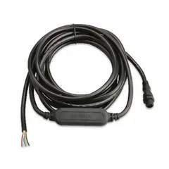 GARMIN GET 10, Motor tilt adapter
